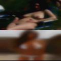 Horny women Clinton Township