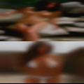 Horny women outside Ottawa