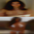Horny women supermarket