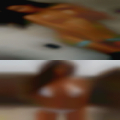 Horny women take alone Spokane