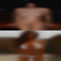 Large horny dating