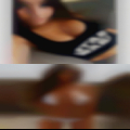 Let's fuck horny women