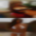 Local swingers Raleigh