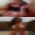 Lonely women Jacksonville