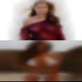 Married affairs Raleigh