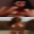 Mature women Twentynine Palms