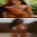 Meeting slut San Bernardino