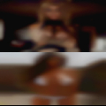 Milfs Centro