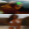 Negro naked girls