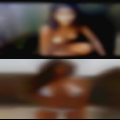 Ohio get posted horny women