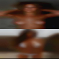 Older mature women