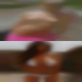Personal man looking women