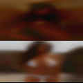 Pussy Stephenville nude Piqua!
