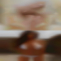 Real horny wives Dallas