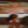 Senior swingers oral