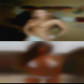 Slut whore seeking personals