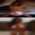 Sluts Enid