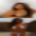Sluts Odessa