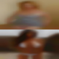 Swingers Dalhart