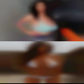 Swingers parties