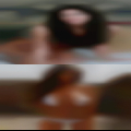 Swinging women Minor