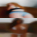 Transsexuals swingers Junta