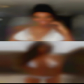 Tulsa swinger adult