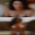 Websites threesomes Cruces