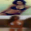 Wife Groton ads Quakertown