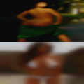 Woman slave personals