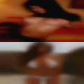 Women sex Bardstown