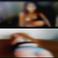76401 sex erotic discreet