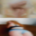 Adult personals Pittsburgh