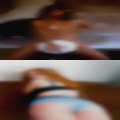Anal Hampton