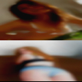 Athens swingers