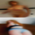 Camping sex