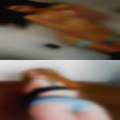 Extreme kinky females Sioux