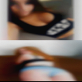 Have Miami