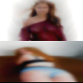 Horny girls Holland