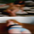Horny girls hunting guys food
