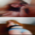 Horny girls Springdale