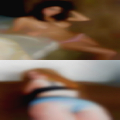 Horny milfs near Camden