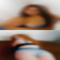 Horny ready fuck females Aiken