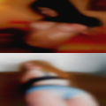 Horny women Durant