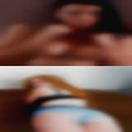 Hot bi sex date