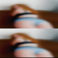 Hot pussy Hyde