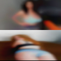 Interracial swingers Columbia
