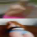 Laurel naked girls Eureka