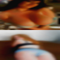Local adult personal Elmira