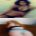 Local swingers near Avenal